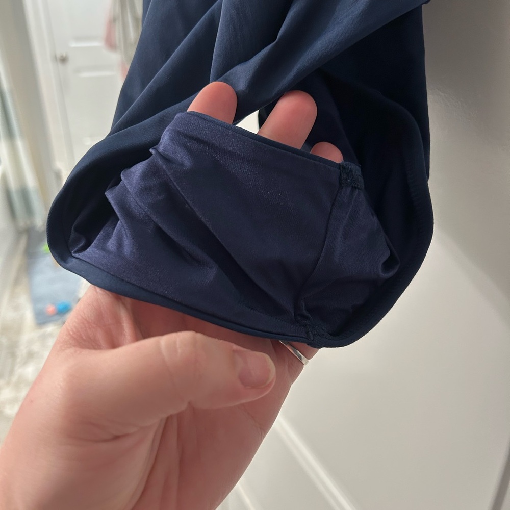 SunLab for Target Suit - Picture 5 of 5